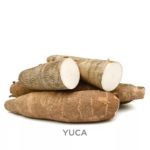 Yuca