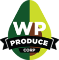 WP Produce Logo