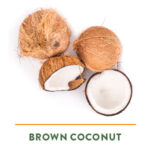 Brown Coco