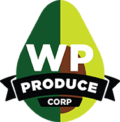 WP Produce