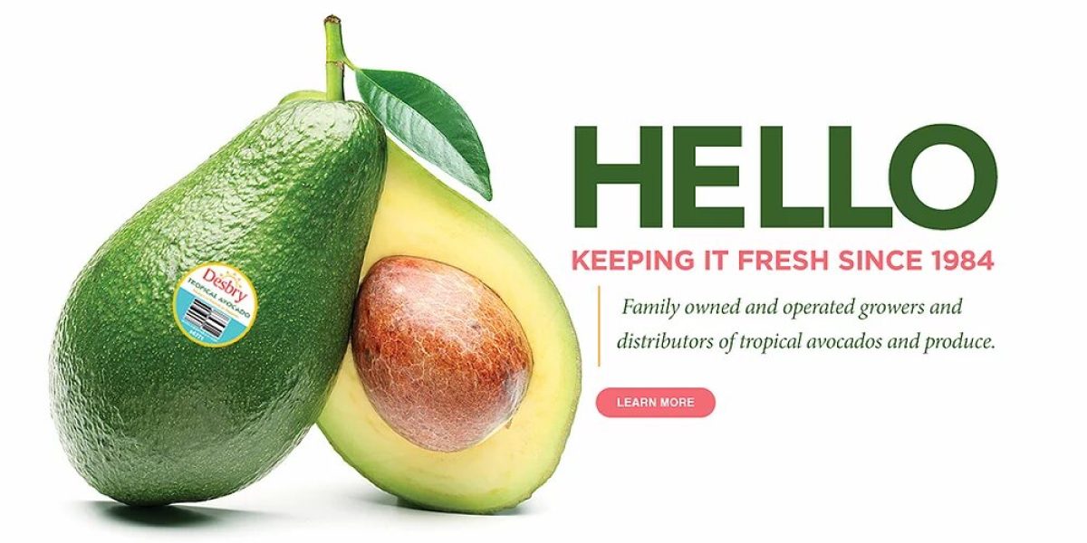 wp-produce-hello WP Produce Produce Distributor